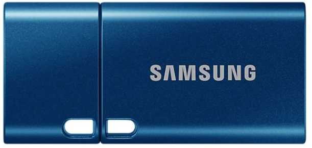 Samsung Pendrive usb type c muf-512da/apc