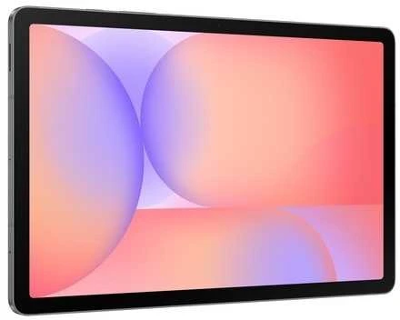 Planšetė Samsung galaxy tab s10 lite (x400) 6/128gb pilkas