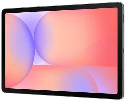 Planšetė Samsung galaxy tab s10 lite (x400) 6/128gb pilkas