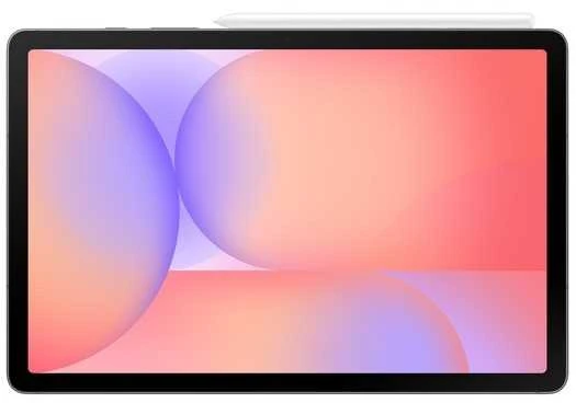 Planšetė Samsung galaxy tab s10 lite (x400) 6/128gb pilkas