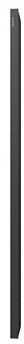 Samsung Profesionalus monitorius qh43c 43 colių matinis 24h/7700 (cd/m2) 3840x2160 (uhd) s10 grotuvas (tizen 7) wifi/bt 3 metai vietoje (lh43qhcebgcxen)