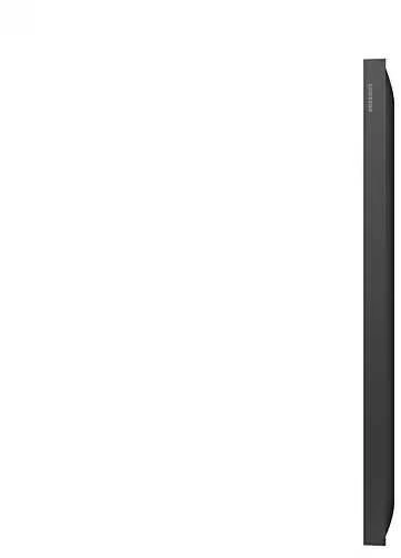 Monitorius SAMSUNG 32" QM32C FHD 400 NITS 24/7 SOC WIFI