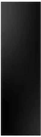 Samsung Profesionalus monitorius sh37c 37 colių 16:4.5 matinis 24h/7 700(cd/m2) 1920x540 s10 grotuvas (tizen 7, vxt ready) wi-fi/bt 3 metai d2d (lh37shcebgbxen)