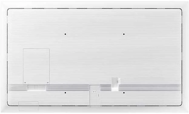 Monitorius Samsung flip pro wm55b