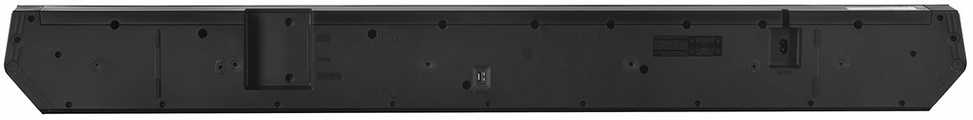 Namų kino sistema Samsung HW-Q800F/EN