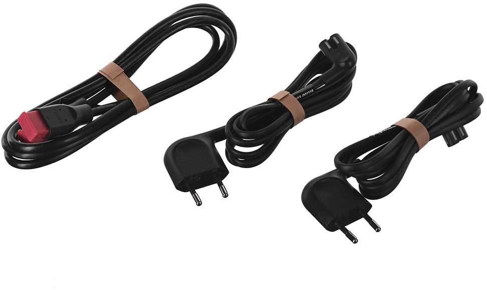 Namų kino sistema Samsung HW-Q800F/EN