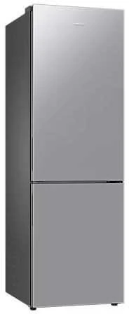 Samsung šaldytuvas-šaldiklis RB33B612ESA