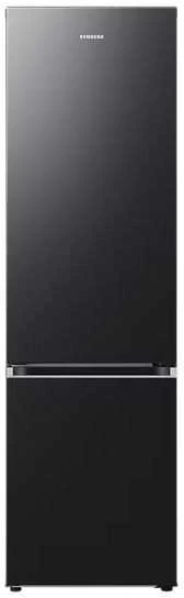 Šaldytuvas Samsung RB38C600EB1