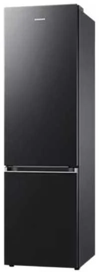 Šaldytuvas Samsung RB38C600EB1