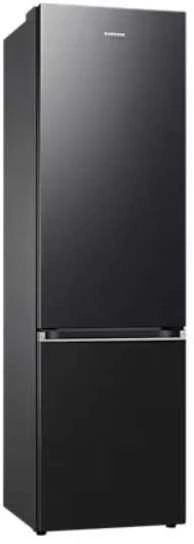 Šaldytuvas Samsung RB38C600EB1