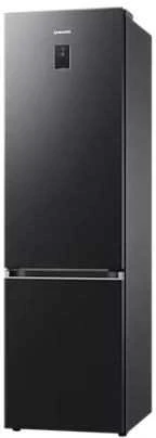 Šaldytuvas Samsung RB38C675EB1