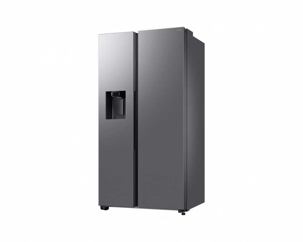 Samsung RS70F64KETEO