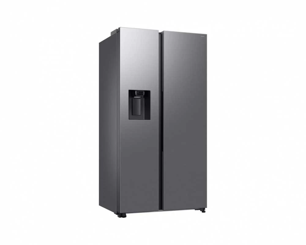 Samsung RS70F64KETEO