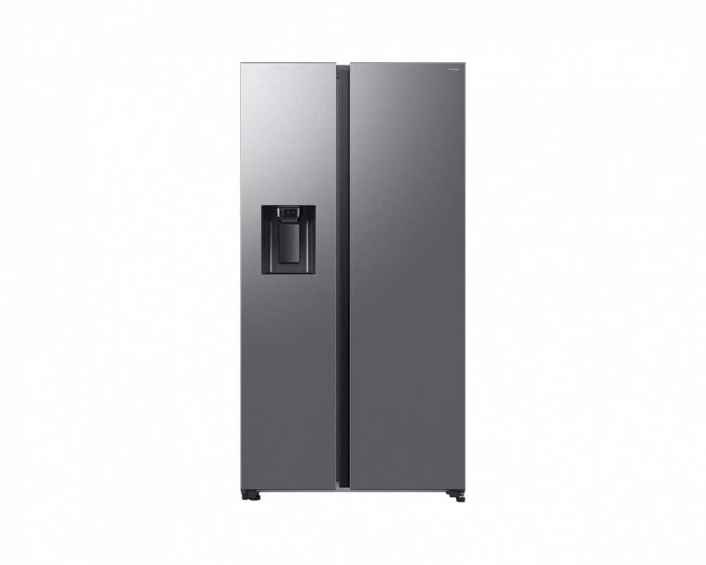 Samsung RS70F64KETEO