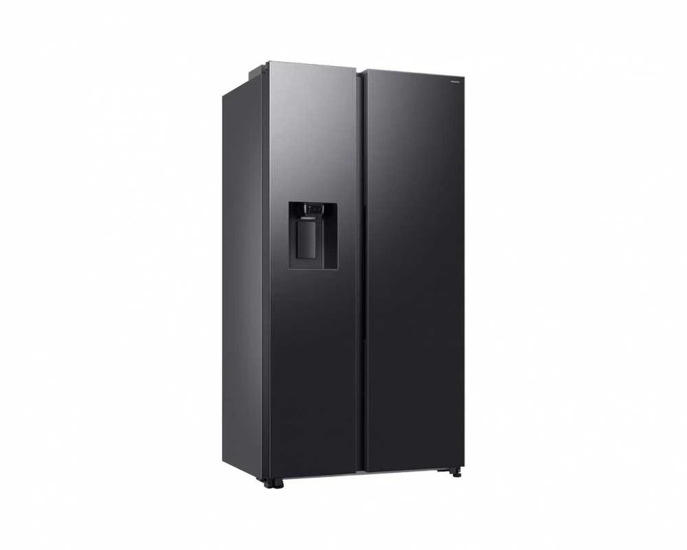 Samsung RS70F65KEFEO