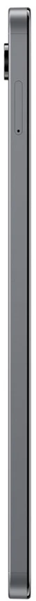 Planšetė Samsung | Galaxy | Tab A11 (X130) | 8.7 " | Pilkas | TFT LCD | 800 x 1340 pikselių | Mediatek | Helio G99 | 4 GB | 64 GB | Wi-Fi | Front camera | 5 MP | Rear camera | 8 MP | Bluetooth | 5.3 | Android | 15