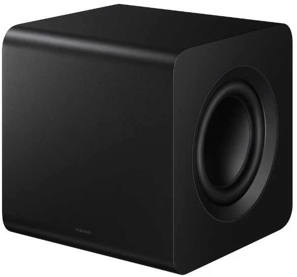 Samsung q-series hw-q800f juoda 5.1.2 kan.