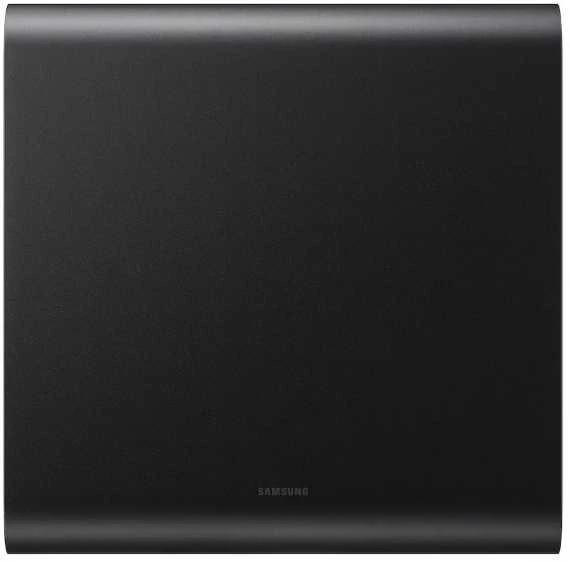 Samsung q-series hw-q800f juoda 5.1.2 kan.