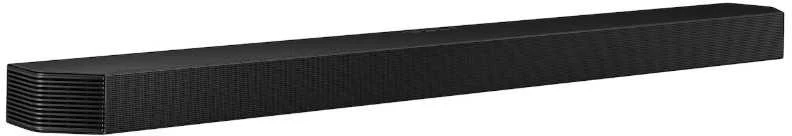Samsung q-series hw-q800f juoda 5.1.2 kan.