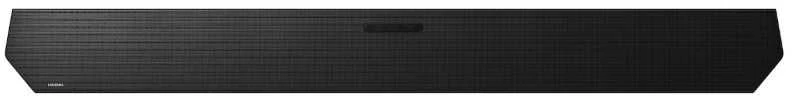 Samsung q-series hw-q800f juoda 5.1.2 kan.