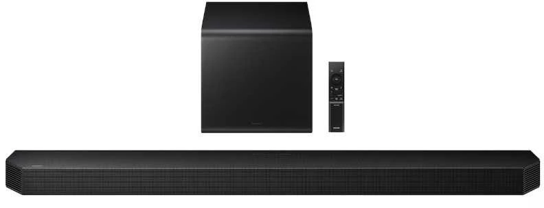 Samsung q-series hw-q800f juoda 5.1.2 kan.