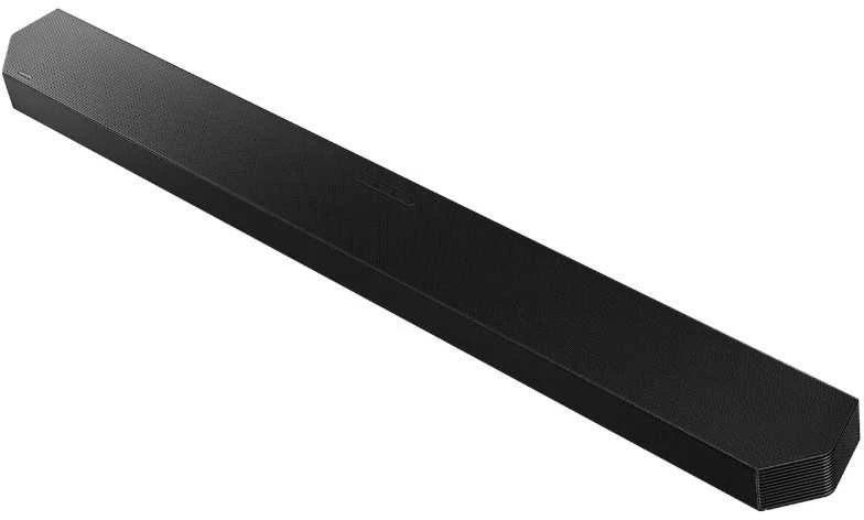 Samsung q-series hw-q800f juoda 5.1.2 kan.
