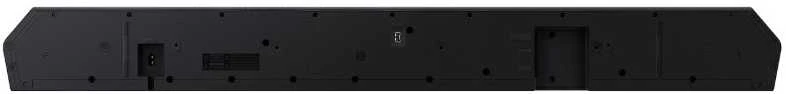 Samsung q-series hw-q800f juoda 5.1.2 kan.