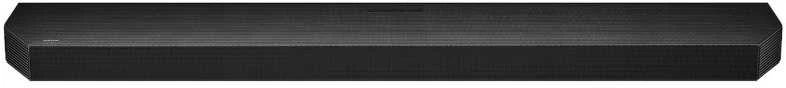 Samsung q-series hw-q800f juoda 5.1.2 kan.