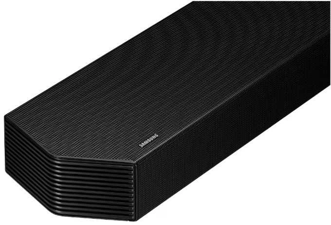 Samsung q-series hw-q800f juoda 5.1.2 kan.