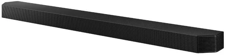 Samsung q-series hw-q800f juoda 5.1.2 kan.