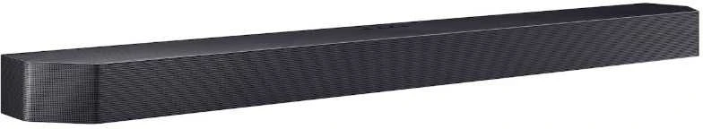 Namų kino sistema Samsung HW-Q990F 11.1.4 Dolby Atmos Soundbar