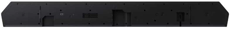 Namų kino sistema Samsung HW-Q990F 11.1.4 Dolby Atmos Soundbar