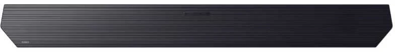 Namų kino sistema Samsung HW-Q990F 11.1.4 Dolby Atmos Soundbar