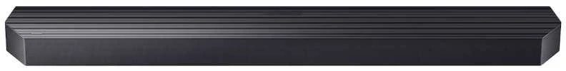 Namų kino sistema Samsung HW-Q990F 11.1.4 Dolby Atmos Soundbar