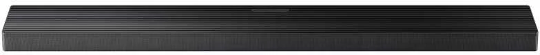 Soundbar samsung hw-qs700f/en 3.1.2ch