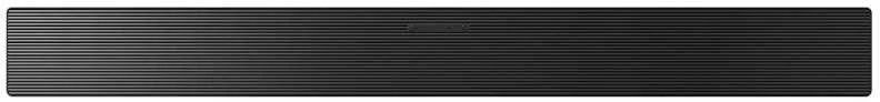 Soundbar samsung hw-qs700f/en 3.1.2ch