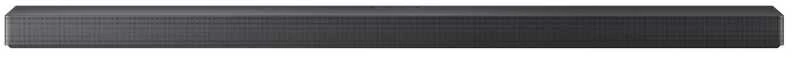 Soundbar samsung hw-qs700f/en 3.1.2ch