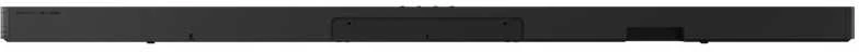Soundbar samsung hw-qs700f/en 3.1.2ch