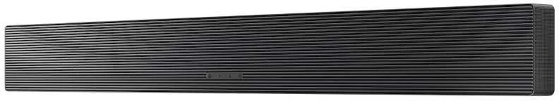 Namų kino sistema Samsung garso Sistema – soundbar HW-QS700F/EN