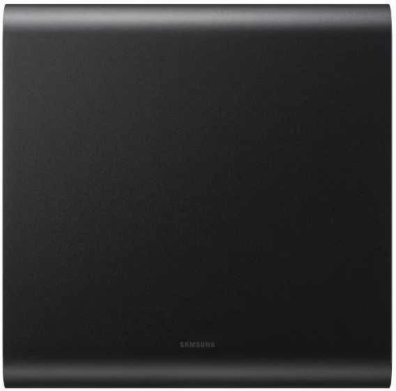 Soundbar samsung hw-qs700f/en 3.1.2ch