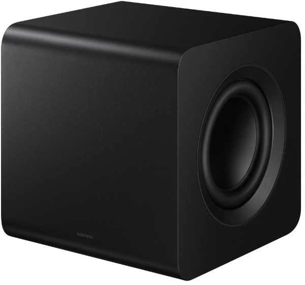 Soundbar samsung hw-qs700f/en 3.1.2ch