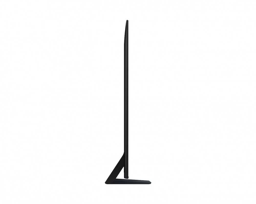 Televizorius Samsung QE65QN77FAT QLED 65'' 4K Ultra HD Tizen