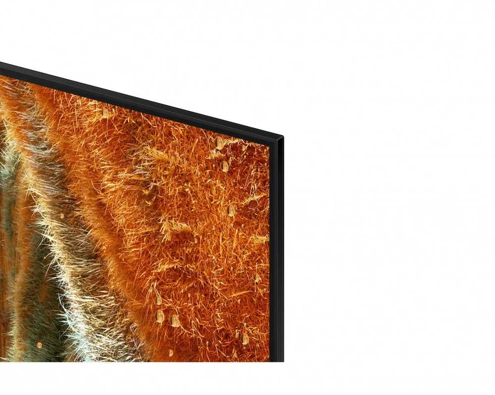Televizorius Samsung QE85QN77FATXXH