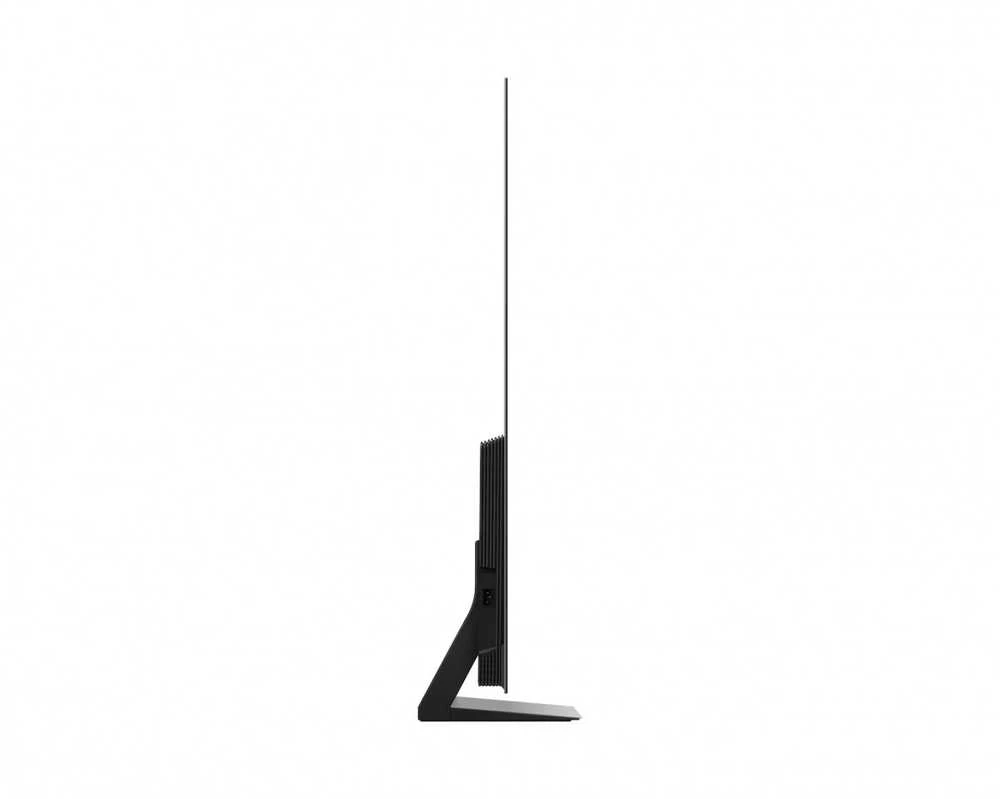 Televizorius Samsung QE48S90FAEXXH 2025 m. modelis