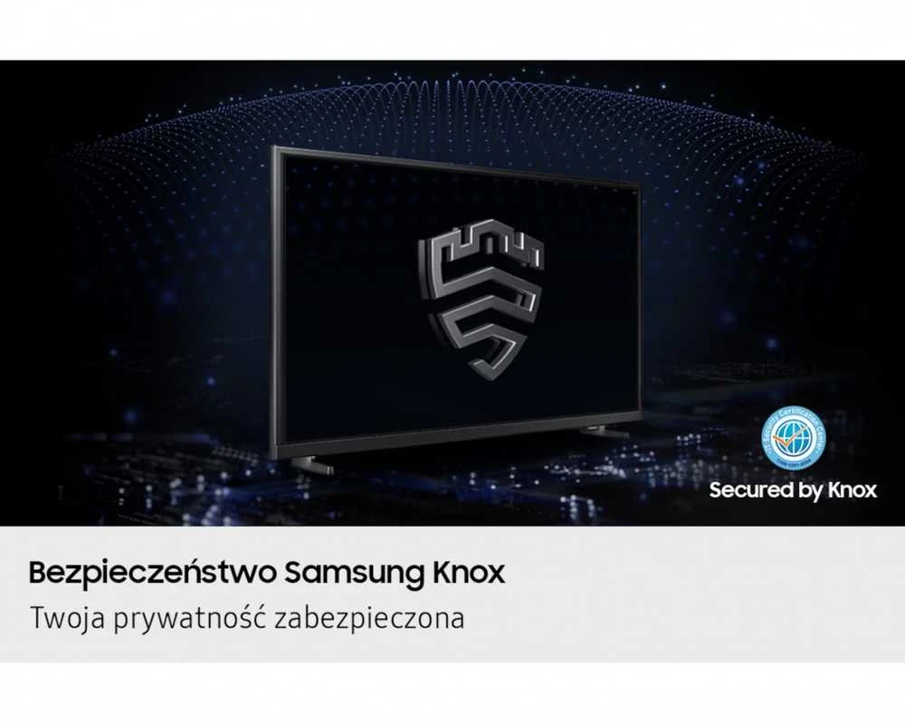 Televizorius Samsung QE50Q7F2AUXXH