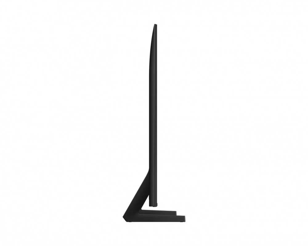 Televizorius Samsung QE50Q8FAAUXXH 2025 m. modelis