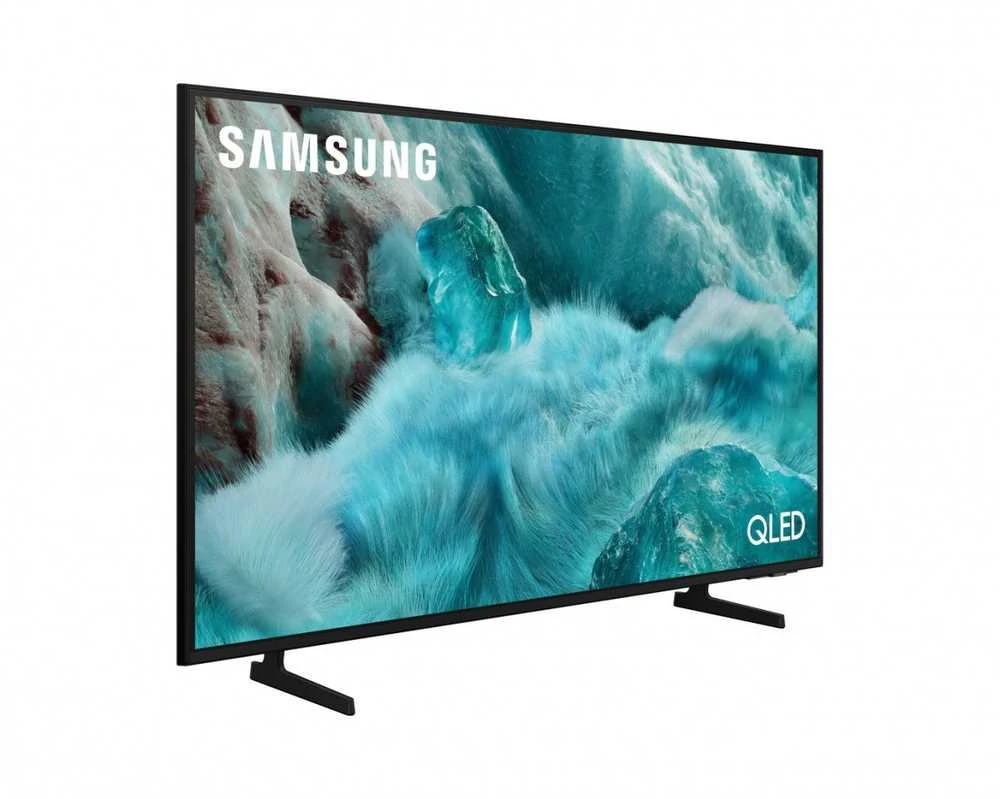 Samsung TV QE55Q7F2AUXXH QLED 4K