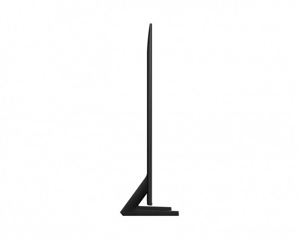 Televizorius Samsung QE65Q8FAAUXXH 2025 m. modelis