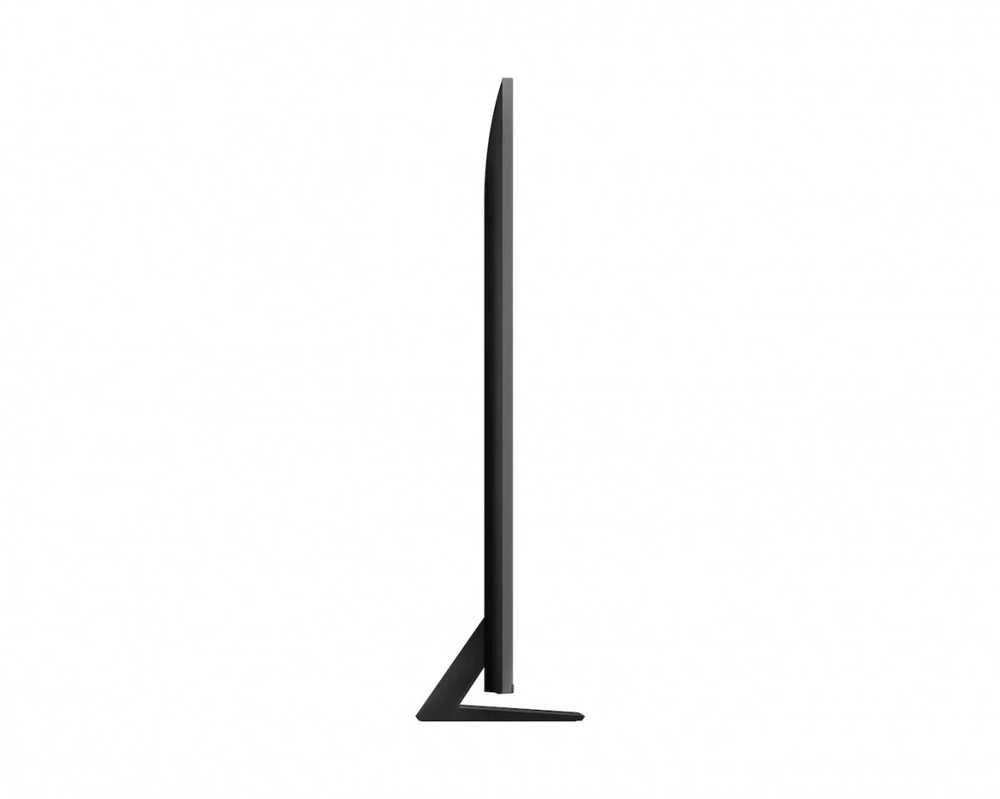 Televizorius Samsung QE65QN80FAUXXH 2025 m. modelis