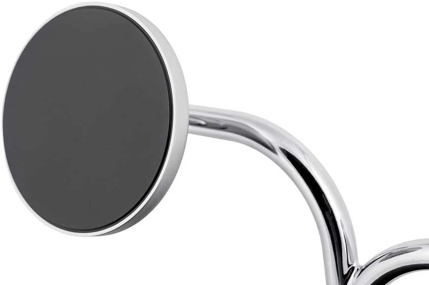 PWU024WIABW Samsung Wireless Charger (3-in-1), Juodas